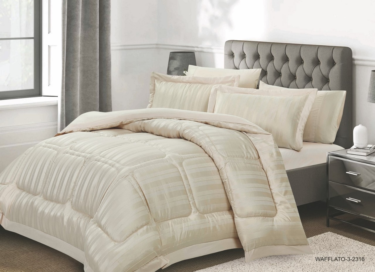 IMG-20250812-WA0106 Comforted 6PC Set WAFFLATO - Image 1