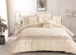 Comforted 7PC Set VERGINA - Image 3