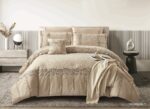 Comforted 7PC Set VERGINA - Image 6