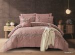 Comforted 7PC Set VERGINA - Image 8