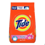 Tide Powder Laundry Detergent With Essence of Downy 4kg
