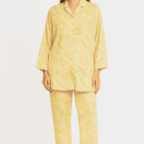 Two Piece Dress Fabric Viscose Silk